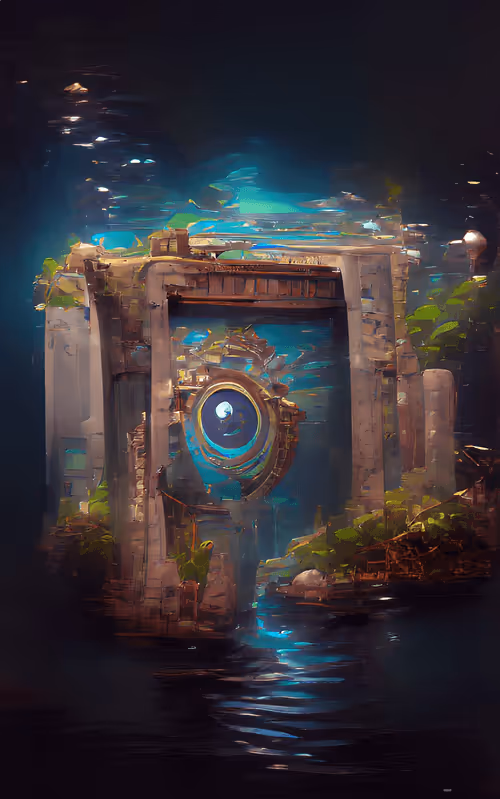 Item #75555567405222370764399415683476240757763270023300114371285412846016254705665 Media