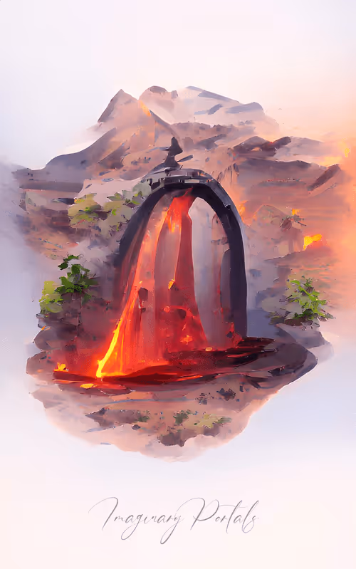 Item #75555567405222370764399415683476240757763270023300114371285412846016254705688 Media