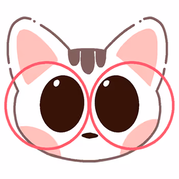 nyangnyang