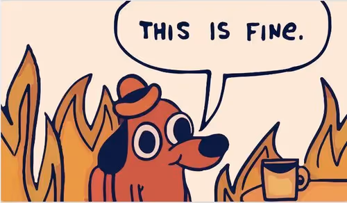 Item #80879840001451919384001045261058892020911433267621717443310830747649 Media