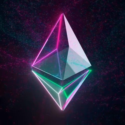 eth