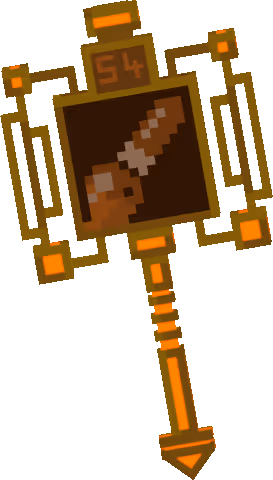 The Sandbox Season4 Category Key Art