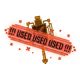 2177