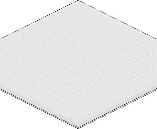 Test Object - P8YgOiqILK