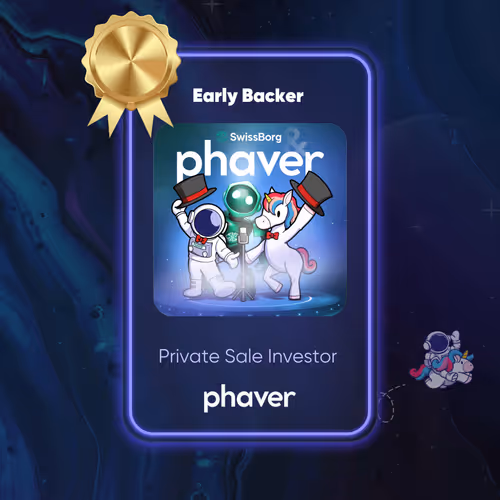 Private Sale investors