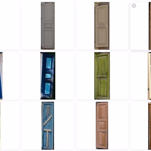 NFT Collection's Digests