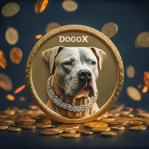 DOGOX99
