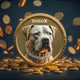DOGOX99