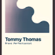 0xtommythomas.lens-Collect-2296