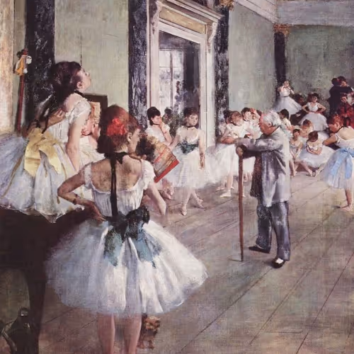 impressionism