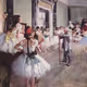 impressionism