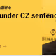 dix finance