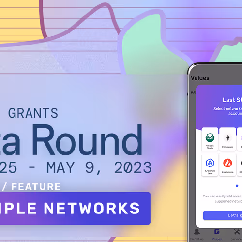 0xminervawallet.lens-Collect-72