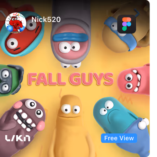 573139105707085567895426998975312747537849256025568018334028004595859484