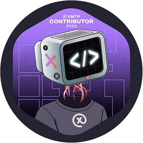 vsion.lens-Collect-190