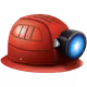 12212120020031