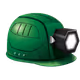 14102200020113
