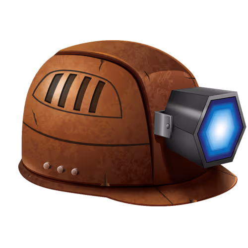 Item #15001221211003 Media