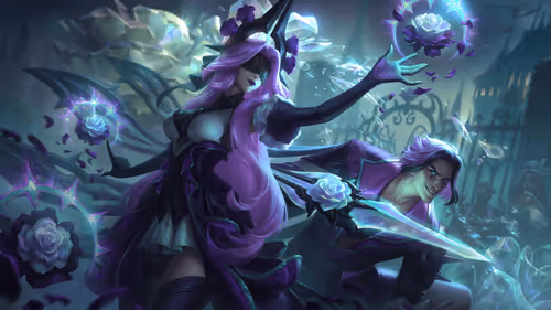 syndra.lens-Collect-1