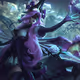 syndra.lens-Collect-1