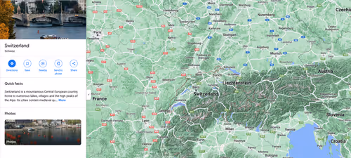 Item #80879840001451919384001045261058892020911433267621717443310830747649 Media