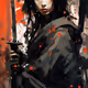 Unknown