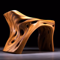table#0002