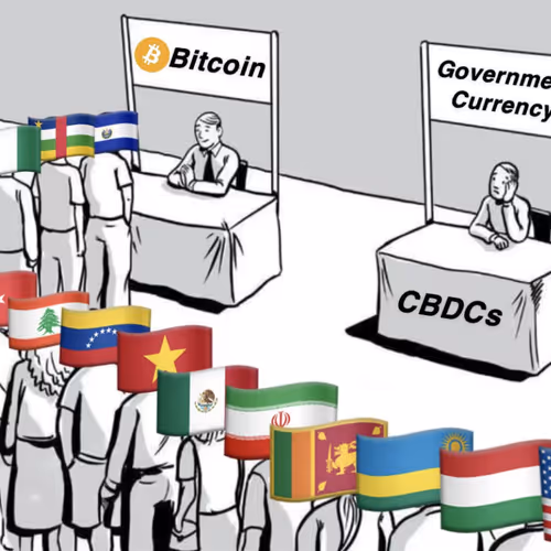 hogwart.lens-Collect-273