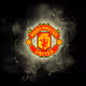 Man United