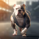 Doge