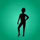 Fashionista - MVFW 2022