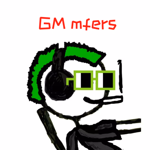 auser.lens-Collect-50