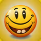 Smily Face