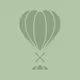 test1