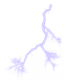 0x876f10f8c83c5aa1ed9c72307b3b03f4aa2037c8