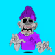 ZOMBIE EX