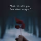 Unknown