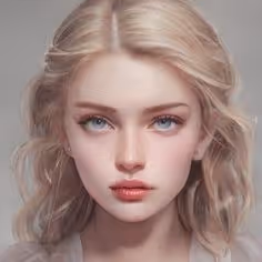 Unknown