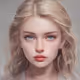 Unknown