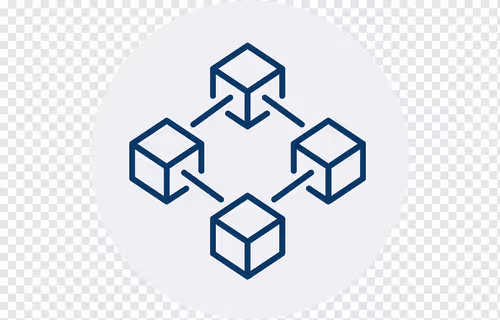 Item #53919893334301279589334030174039261347274288845081144962207220498433 Media