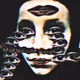 iConnect