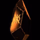 Runestone VIP