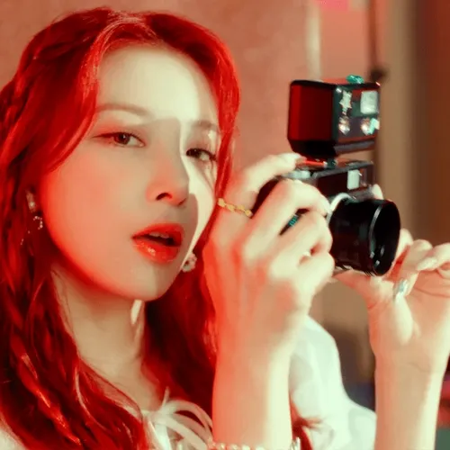 nomadyam.lens-Collect-1016