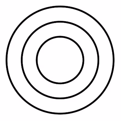 Rosa Linn Collectibles