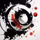 Sphere