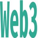 web3