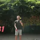marshalove69.lens-Collect-360