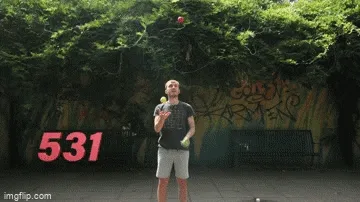 marshalove69.lens-Collect-360