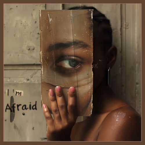 I'mAfraidToLookAt