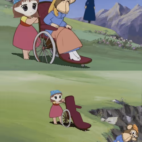 akxakxll.lens-Collect-237